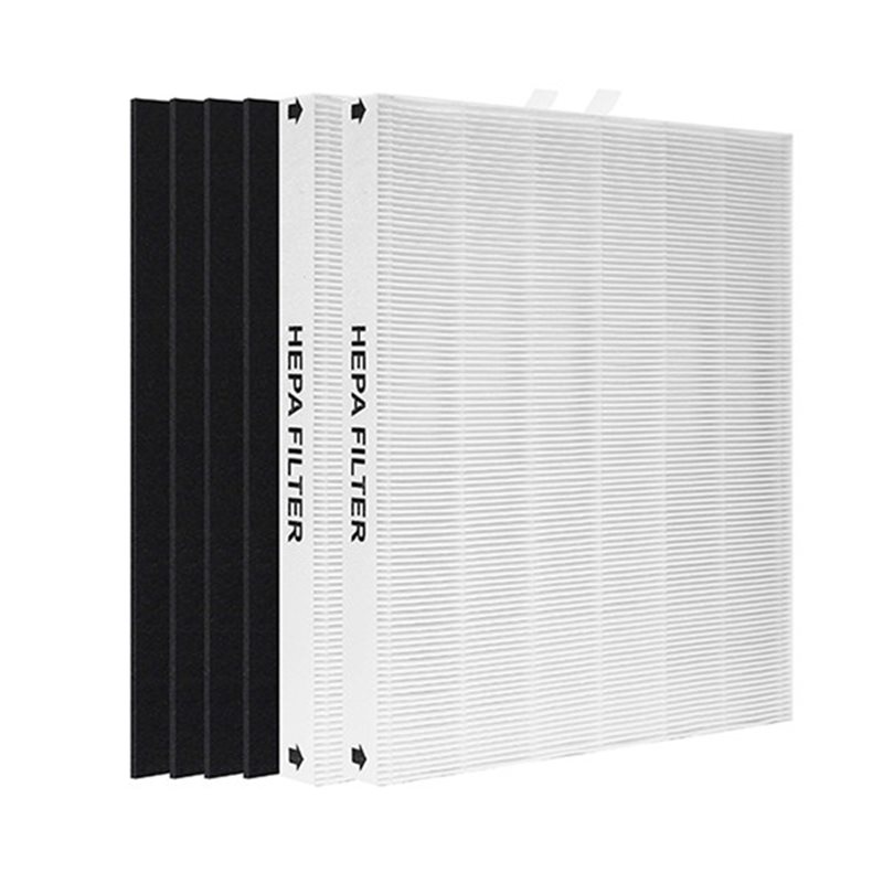 Coway Air Purifier Ap-1512Hh - 【OFF SHELF】Для запасных частей для очистителя