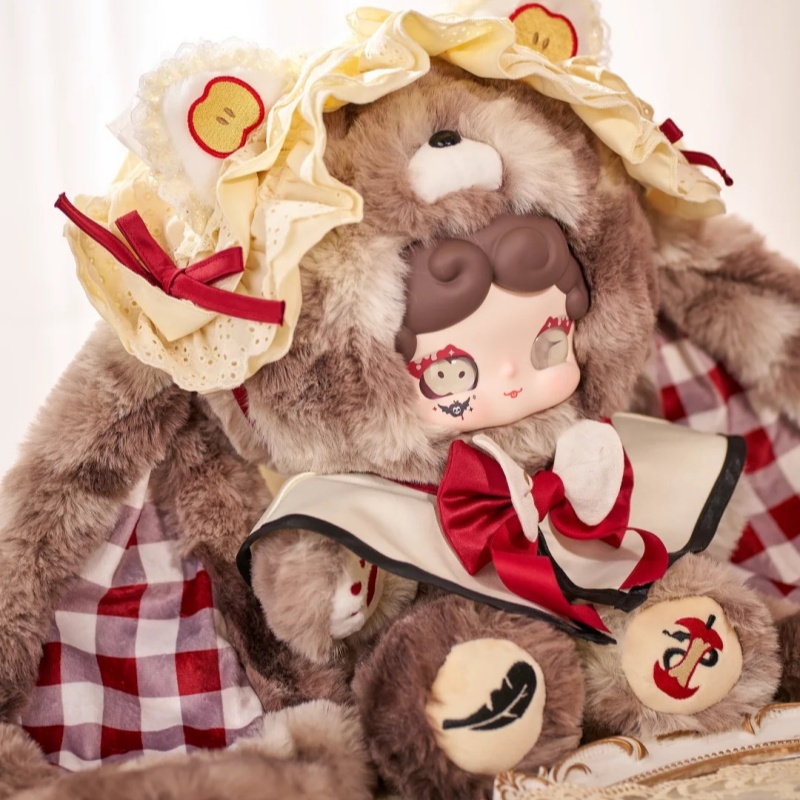 Lighting Room Decor Items - Новая оригинальная коллекционная фигурка Lucky Deer