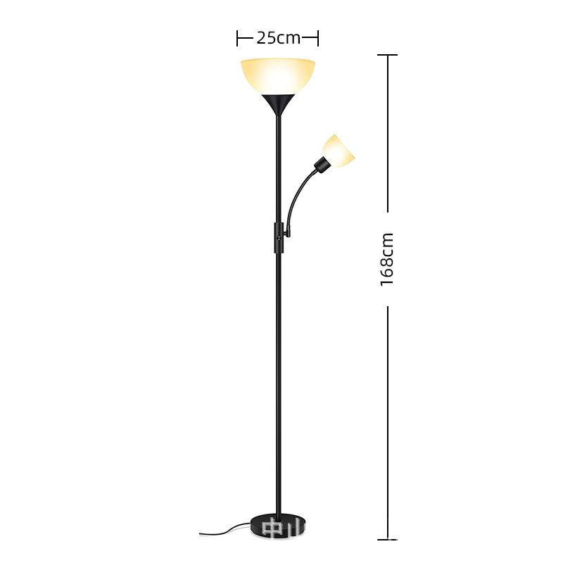 Lighting Decor Room - Освещение для гостиной, спальни, кабинета, дивана,