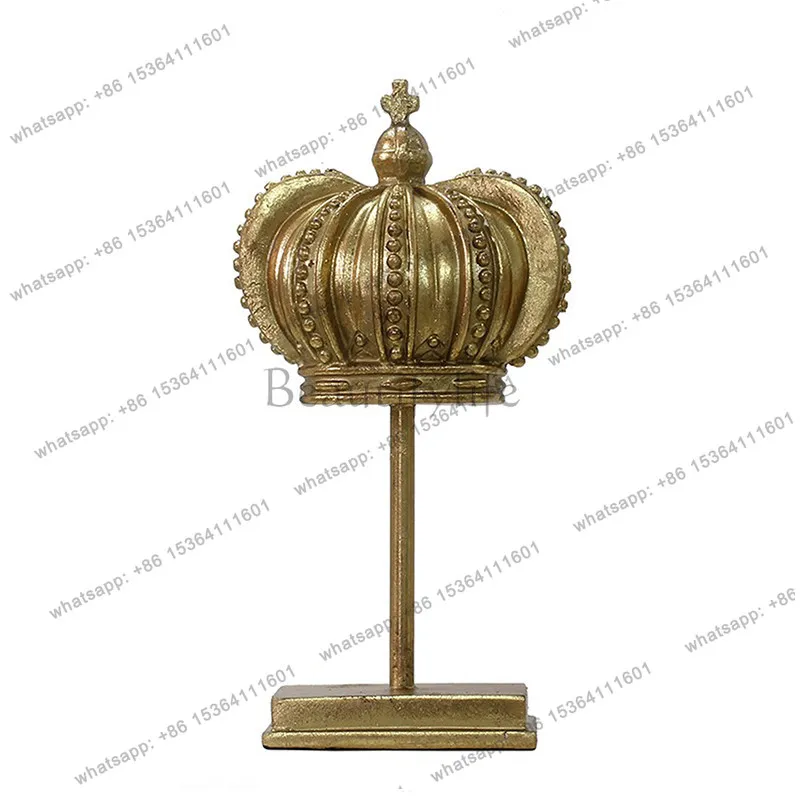 Lighting Home Decor Ideas - yj58 11 Идей для декора дома