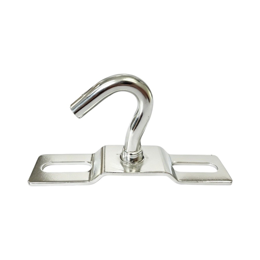 Decor Lighting Solution - Кронштейн J-Hook для потолочного крепления, для
