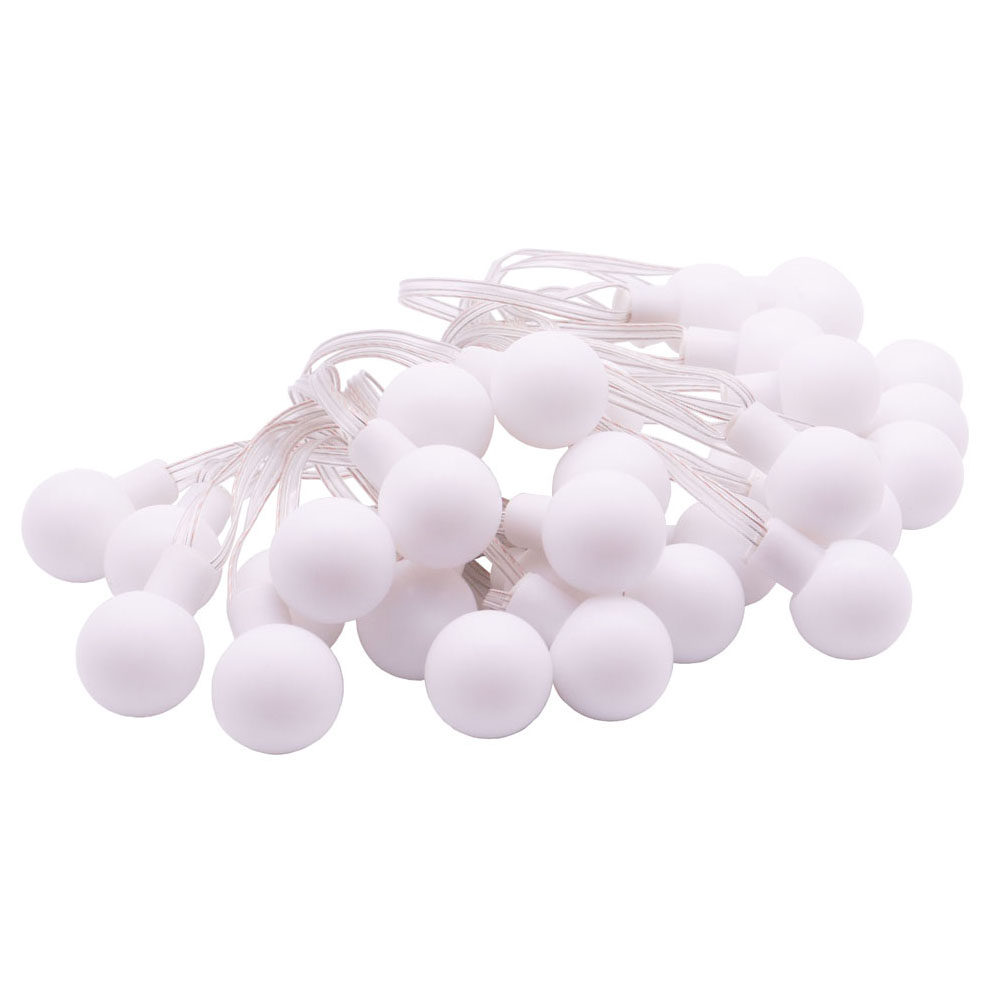 WS2812b светодиодные круглые ш – обзор и цена Decor Lighting Address