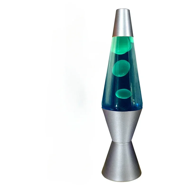 Лава-лампа в европейском и аме – обзор и цена Lava Lamp Desktop