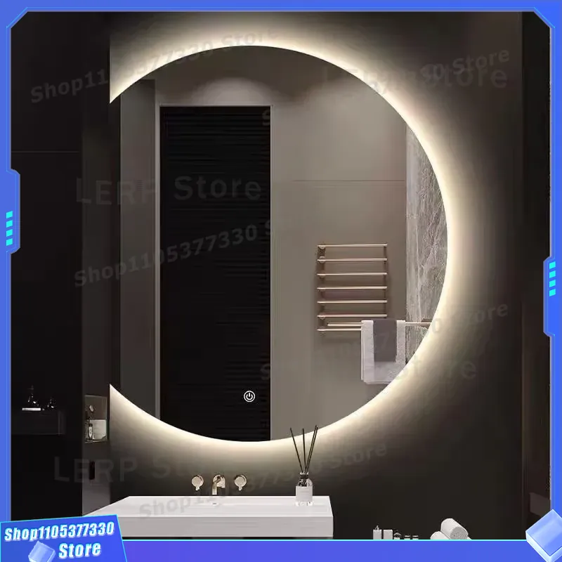 Современное светодиодное насте – обзор и цена Decor Lighting Solution