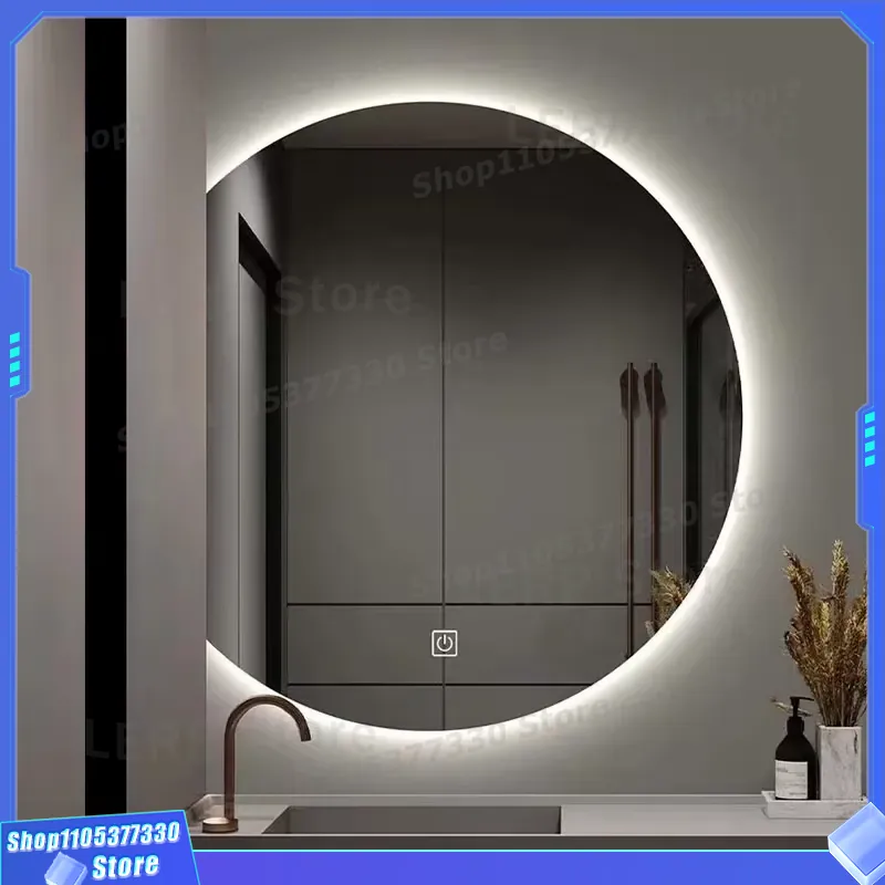 Современное светодиодное насте – обзор и цена Decor Lighting Solution