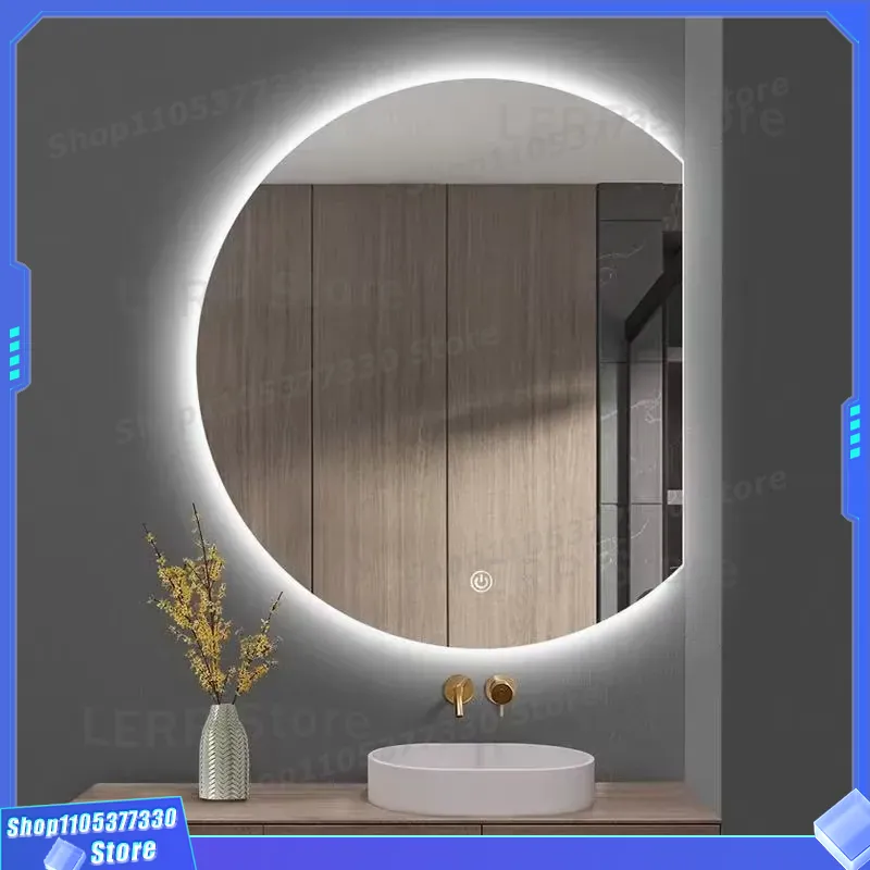 Современное светодиодное насте – обзор и цена Decor Lighting Solution