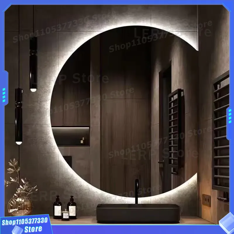 Современное светодиодное насте – обзор и цена Decor Lighting Solution