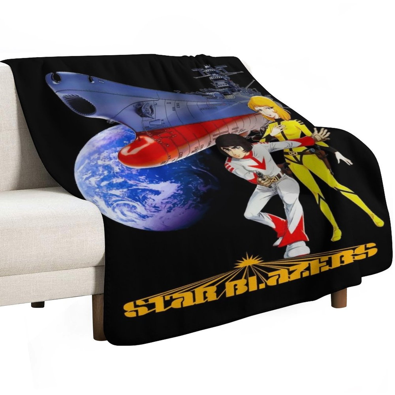 Классическая футболка Star Bla – обзор и цена Nova Decor & Lighting Juletrelys