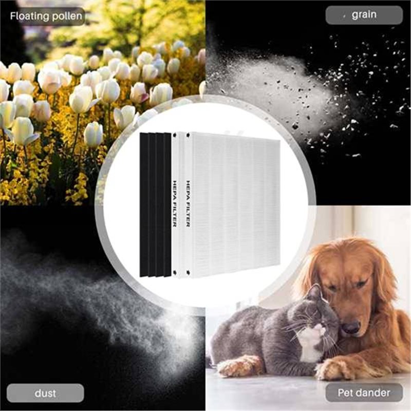 【OFF SHELF】Для запасных частей – обзор и цена Coway Air Purifier Ap-1512Hh