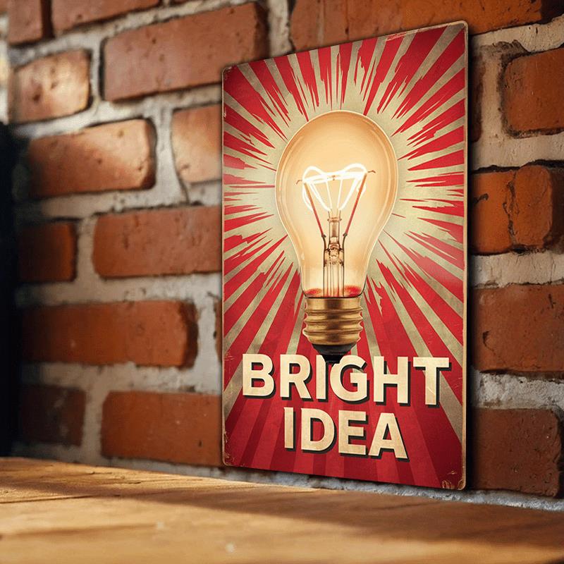 Металлическое настенное искусс – обзор и цена Lighting Home Decor Ideas