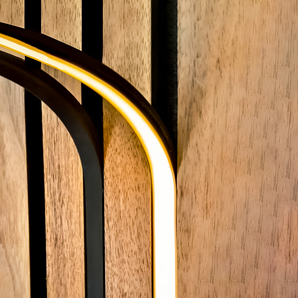 Комплекты освещения для декора – обзор и цена Decor Lighting Solution