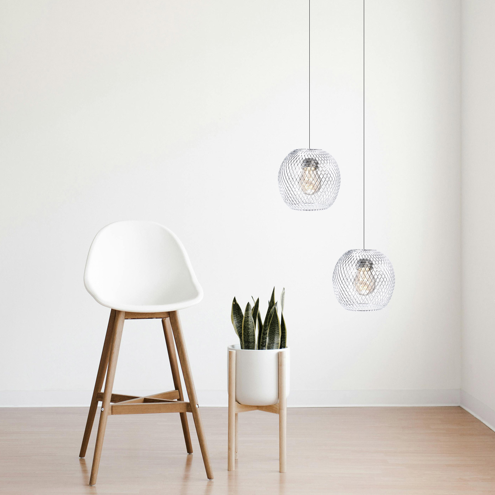 1pc Creative Metal Lampshade f – обзор и цена Lighting Home Decor Ideas