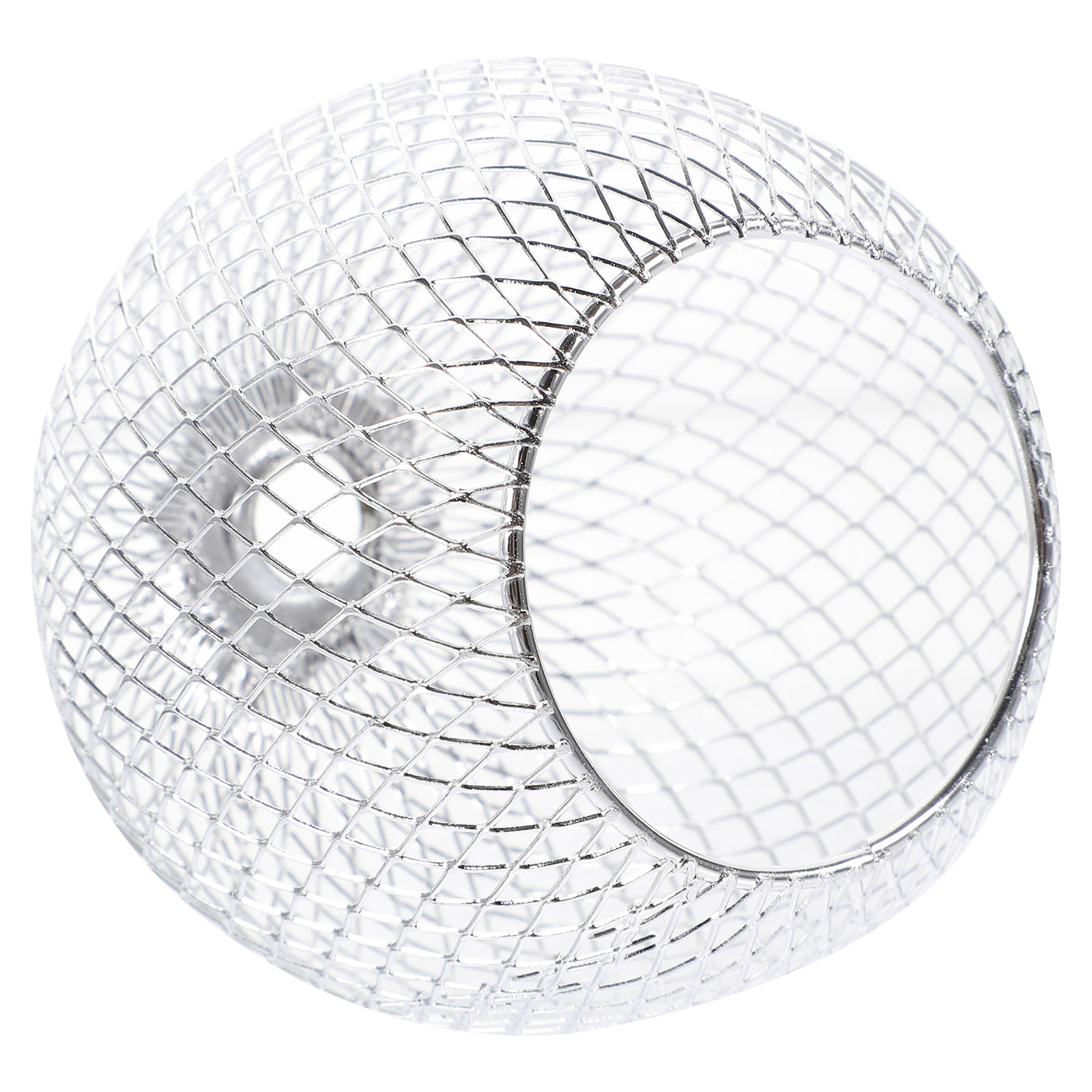 1pc Creative Metal Lampshade f – обзор и цена Lighting Home Decor Ideas