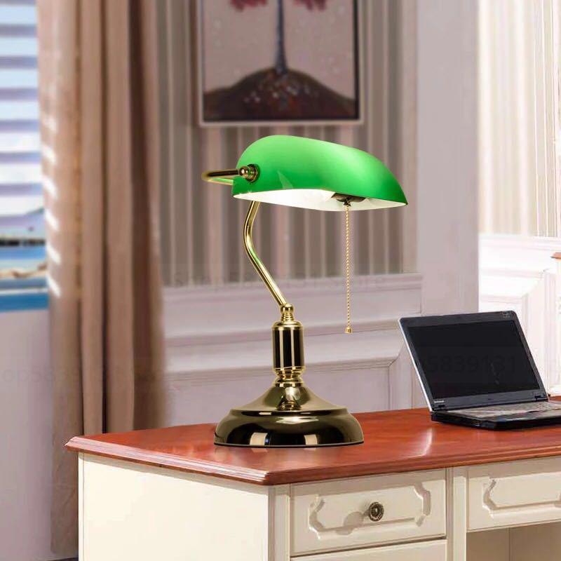 Винтажные настольные лампы в с – обзор и цена Lava Lamp Desktop