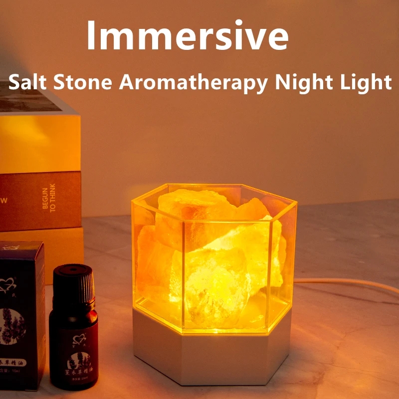 F2 светодиодный натуральный ги – обзор и цена Lava Lamp Desktop