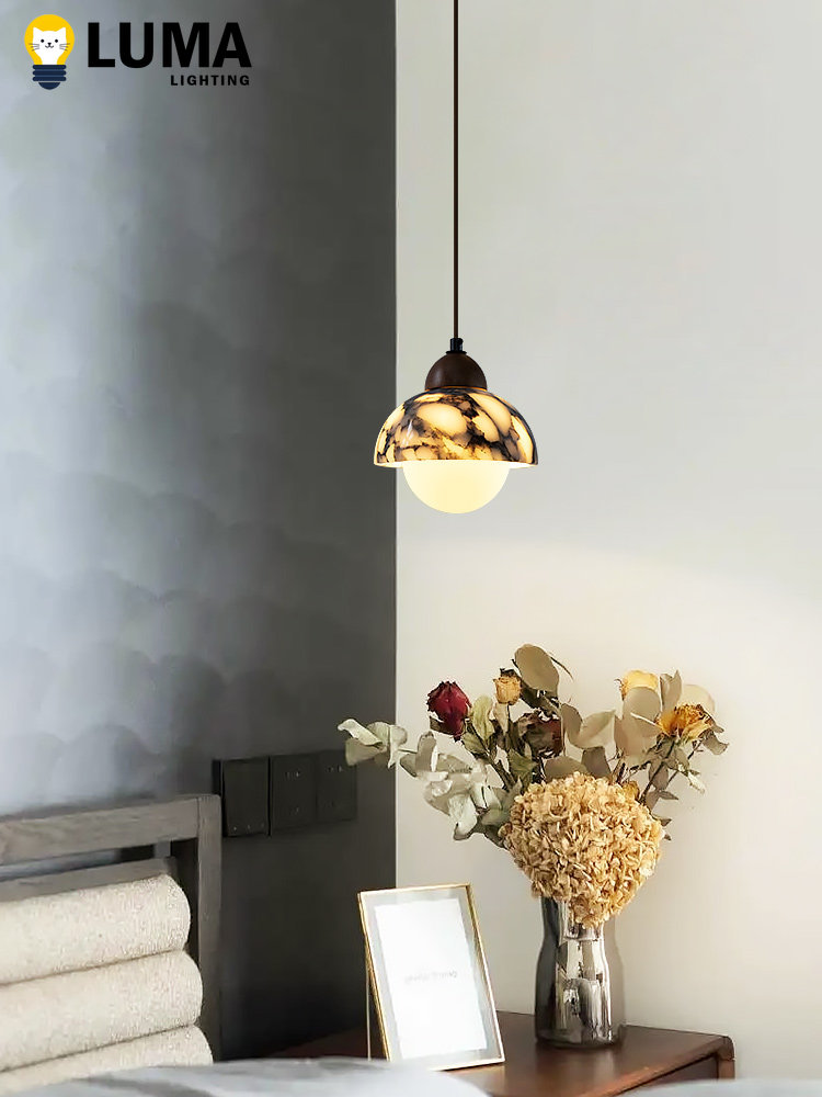 Круглый современный светодиодн – обзор и цена Lighting Metal Wall Decor