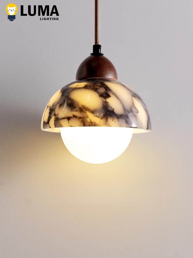 Круглый современный светодиодн – обзор и цена Lighting Metal Wall Decor