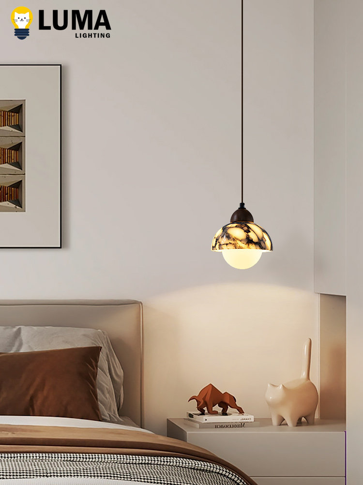 Круглый современный светодиодн – обзор и цена Lighting Metal Wall Decor
