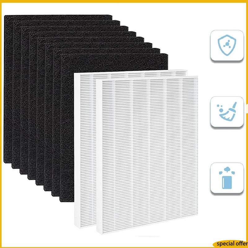 A61I AP-1512HH Сменный фильтр  – обзор и цена Coway Air Purifier Ap-1512Hh