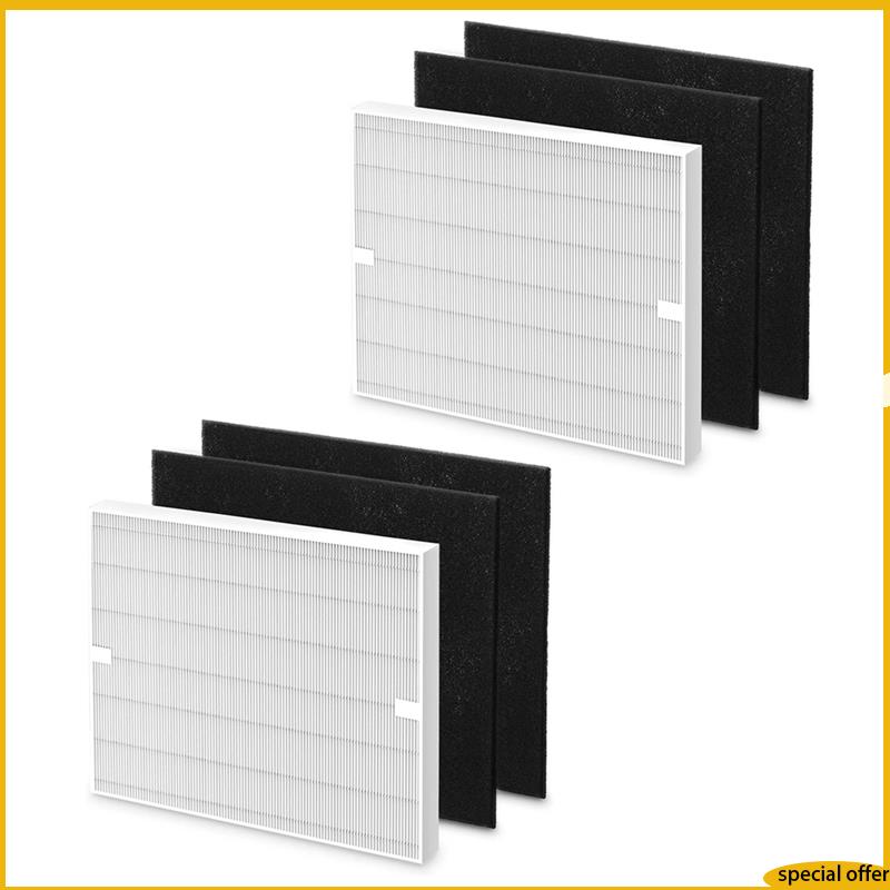 A61I AP-1512HH Сменный фильтр  – обзор и цена Coway Air Purifier Ap-1512Hh