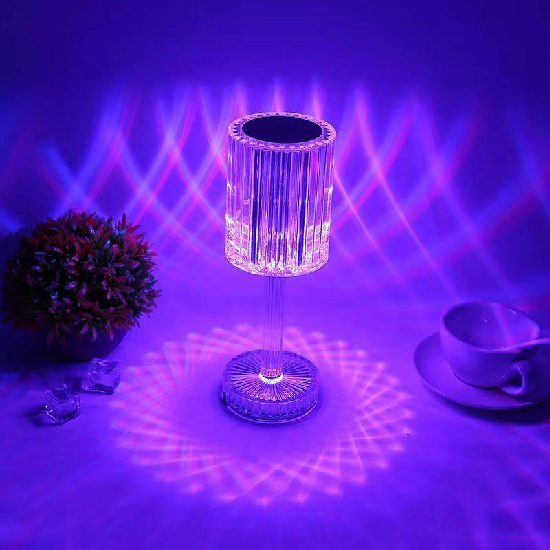 Современная роскошная хрусталь – обзор и цена Lighting Home Decor Ideas