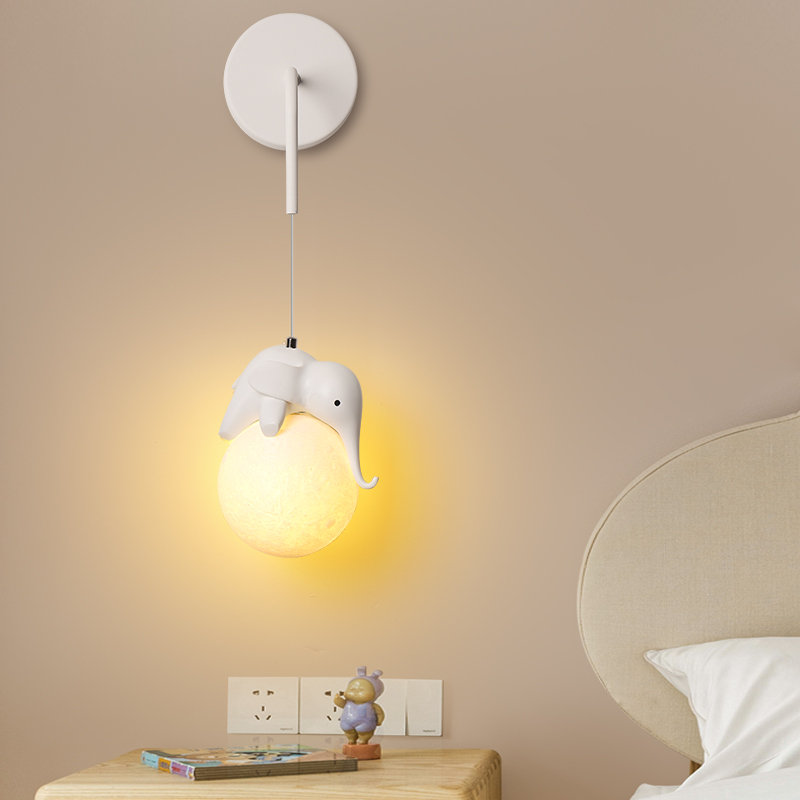Современные светодиодные подве – обзор и цена Lighting Metal Wall Decor