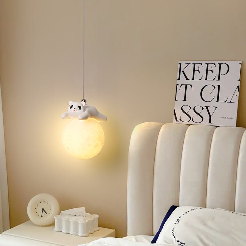 Современные светодиодные подве – обзор и цена Lighting Metal Wall Decor
