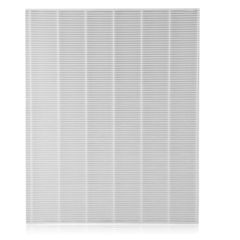 Оригинальный сменный HEPA-филь – обзор и цена Coway Air Purifier Ap-1512Hh