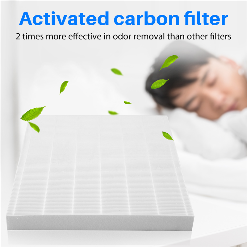A38T-3 шт. очиститель воздуха  – обзор и цена Coway Air Purifier Ap-1512Hh