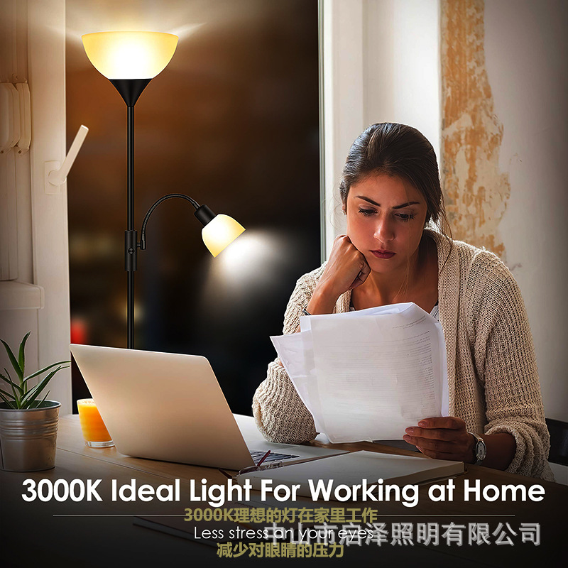 Освещение для гостиной, спальн – обзор и цена Lighting Decor Room