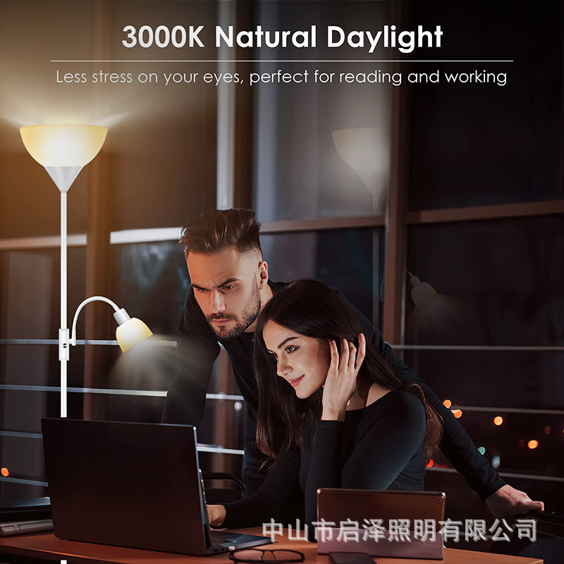 Освещение для гостиной, спальн – обзор и цена Lighting Decor Room