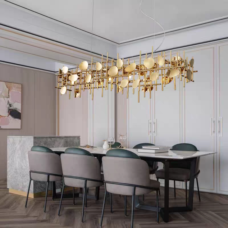 Дизайнерские подвесные светиль – обзор и цена Lighting Home Decor Ideas