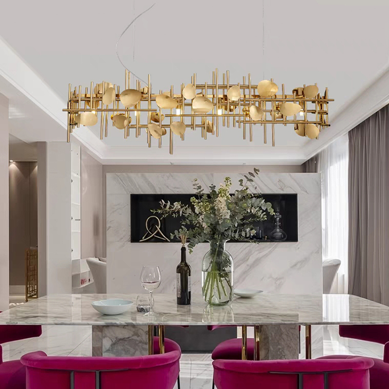 Дизайнерские подвесные светиль – обзор и цена Lighting Home Decor Ideas