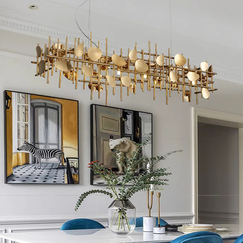 Дизайнерские подвесные светиль – обзор и цена Lighting Home Decor Ideas