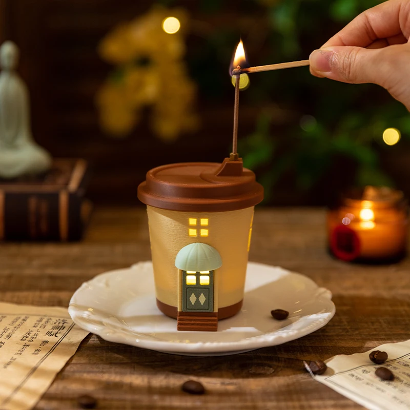 ​ ​ Винтажная американская коф – обзор и цена Lighting Home Decor Ideas