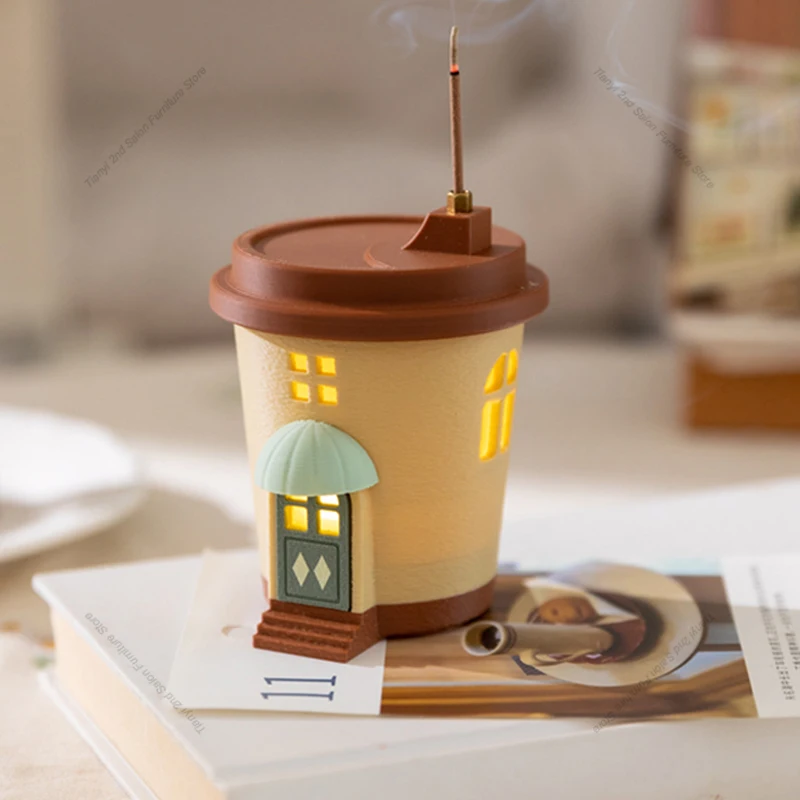 ​ ​ Винтажная американская коф – обзор и цена Lighting Home Decor Ideas