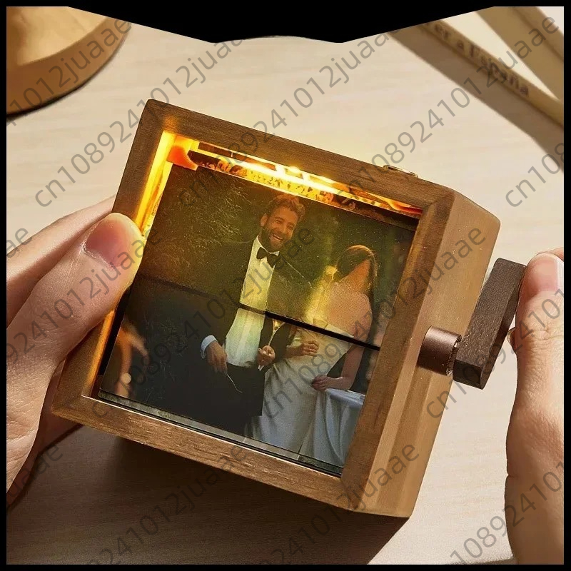 2025 фотомашина с ручным управ – обзор и цена Lighting Decor Photos