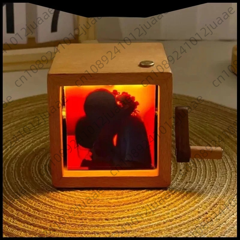 2025 фотомашина с ручным управ – обзор и цена Lighting Decor Photos
