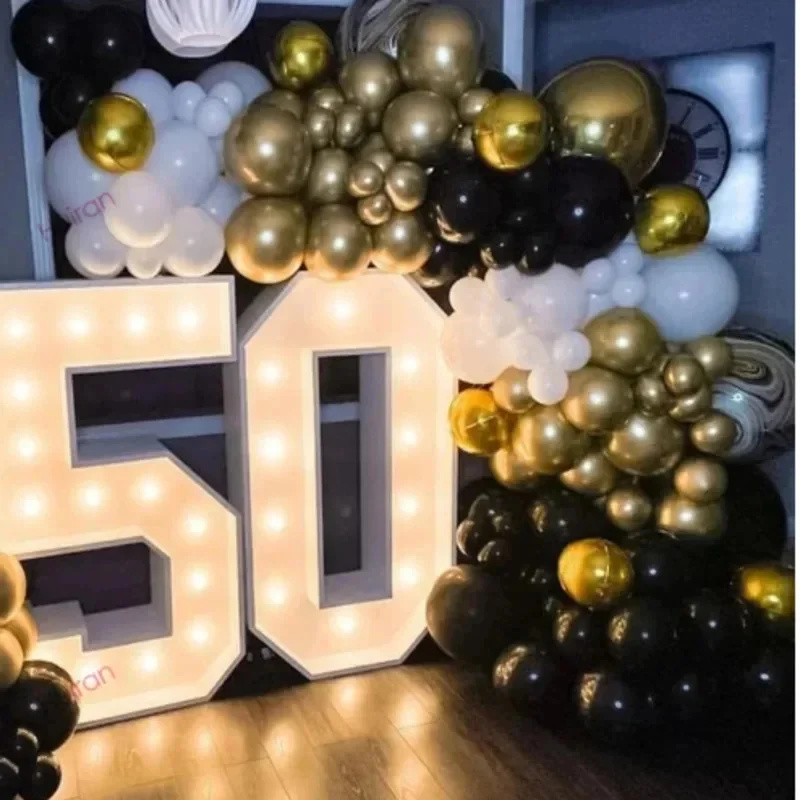 Отдельно стоящий светодиодный  – обзор и цена Lighting Decor Photos