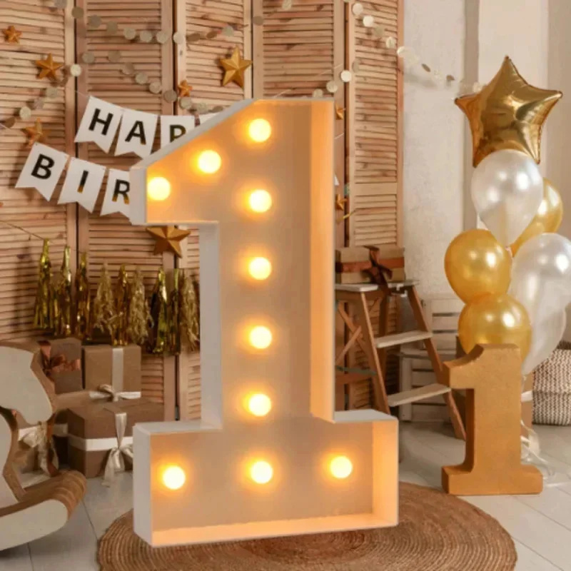 Отдельно стоящий светодиодный  – обзор и цена Lighting Decor Photos