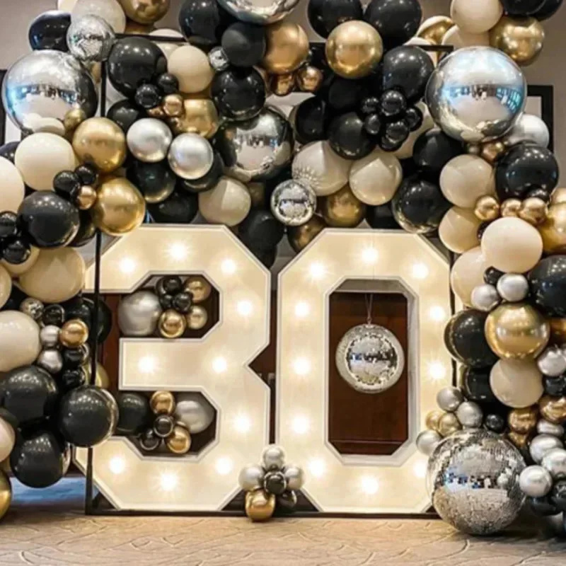 Отдельно стоящий светодиодный  – обзор и цена Lighting Decor Photos