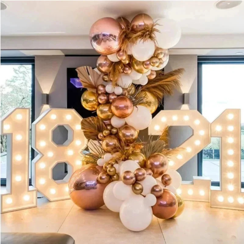 Отдельно стоящий светодиодный  – обзор и цена Lighting Decor Photos