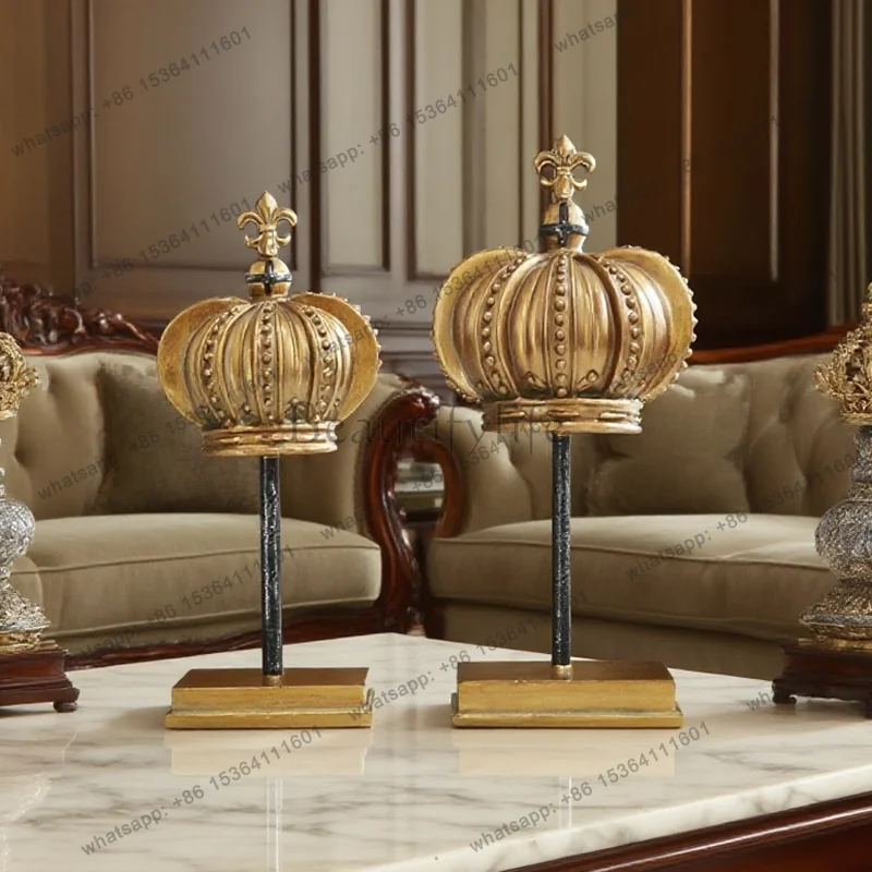 yj58 11 Идей для декора дома в – обзор и цена Lighting Home Decor Ideas