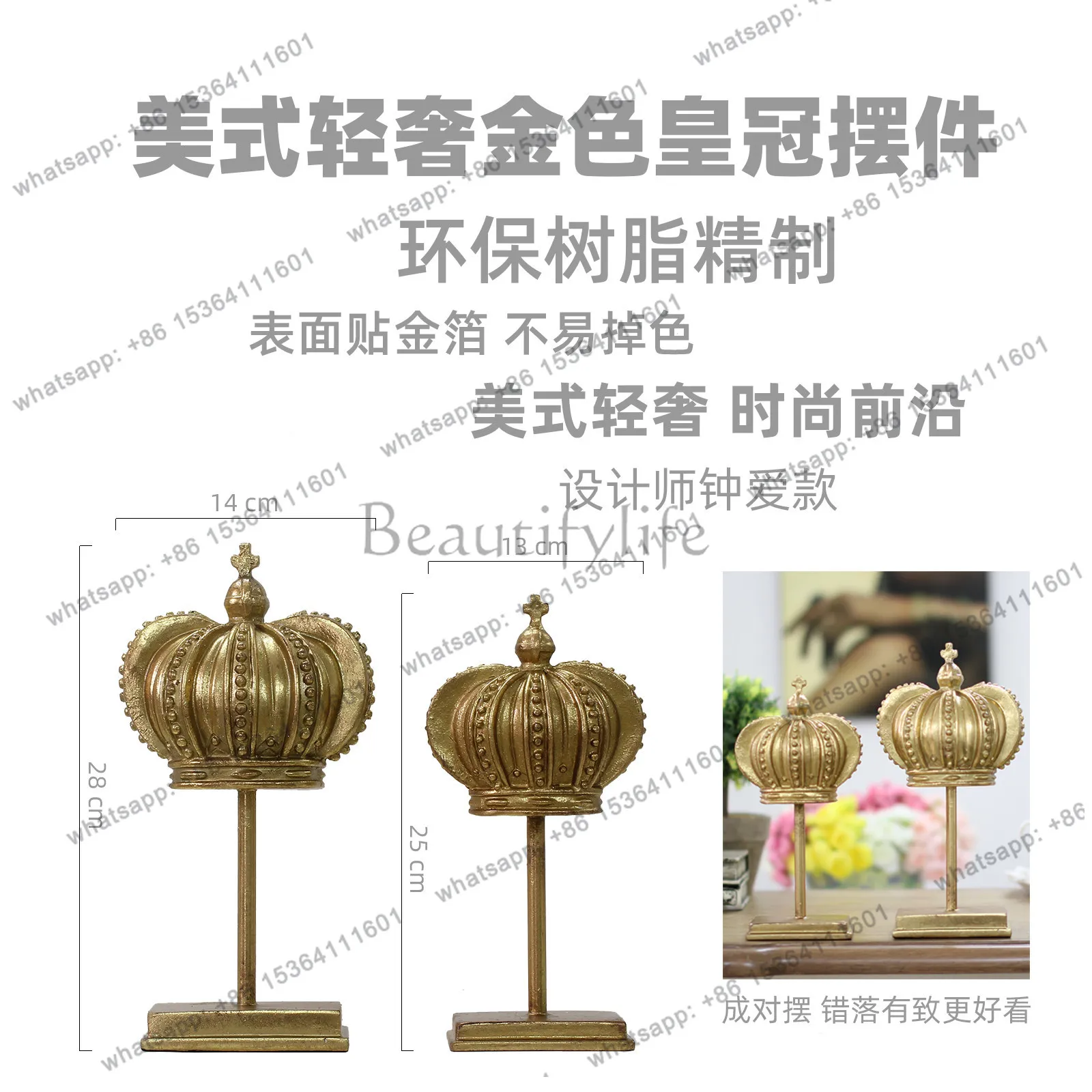 yj58 11 Идей для декора дома в – обзор и цена Lighting Home Decor Ideas