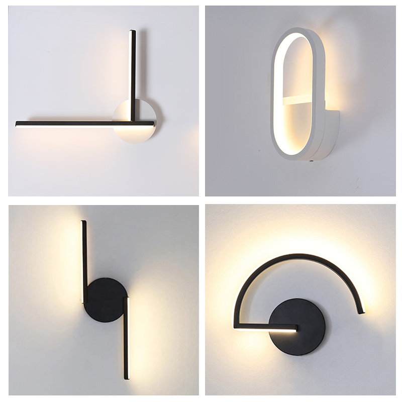 Современный скандинавский свет – обзор и цена Lightings Decoration