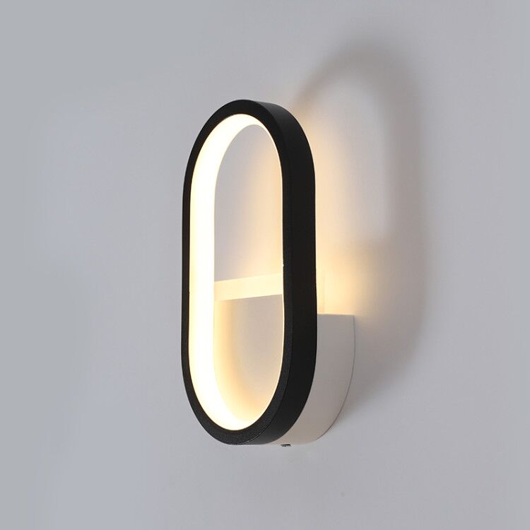 Современный скандинавский свет – обзор и цена Lightings Decoration