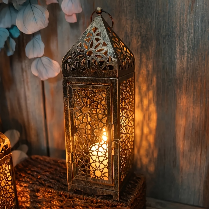 Ближний Восток, арабский метал – обзор и цена Lighting Home Decor Ideas