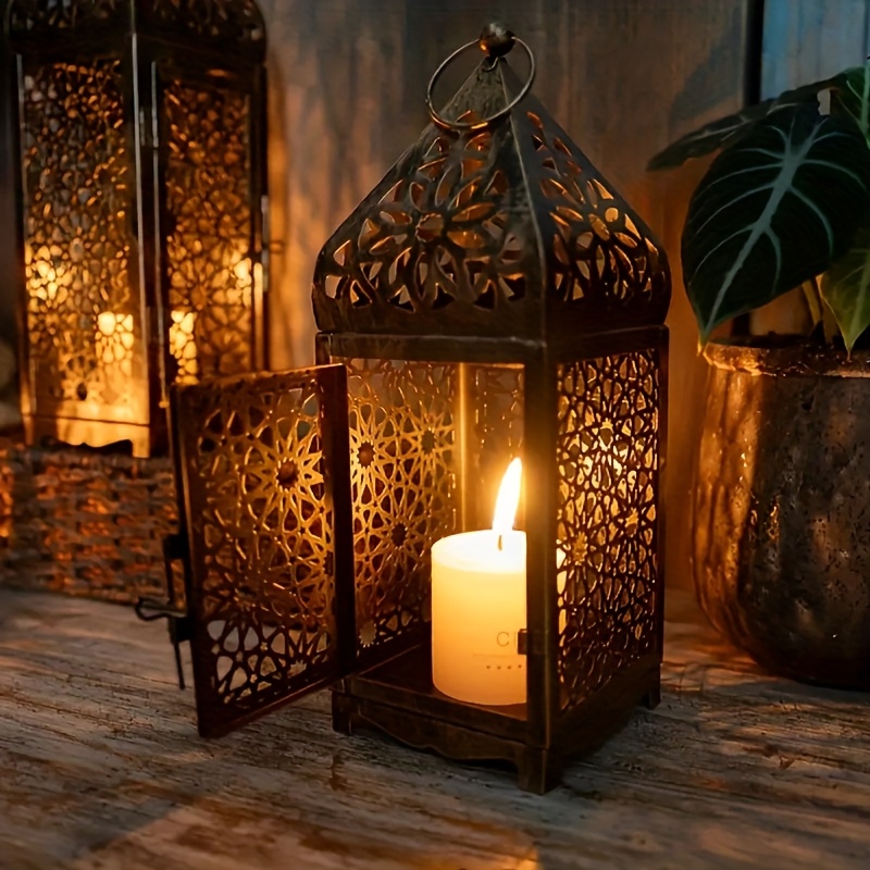 Ближний Восток, арабский метал – обзор и цена Lighting Home Decor Ideas