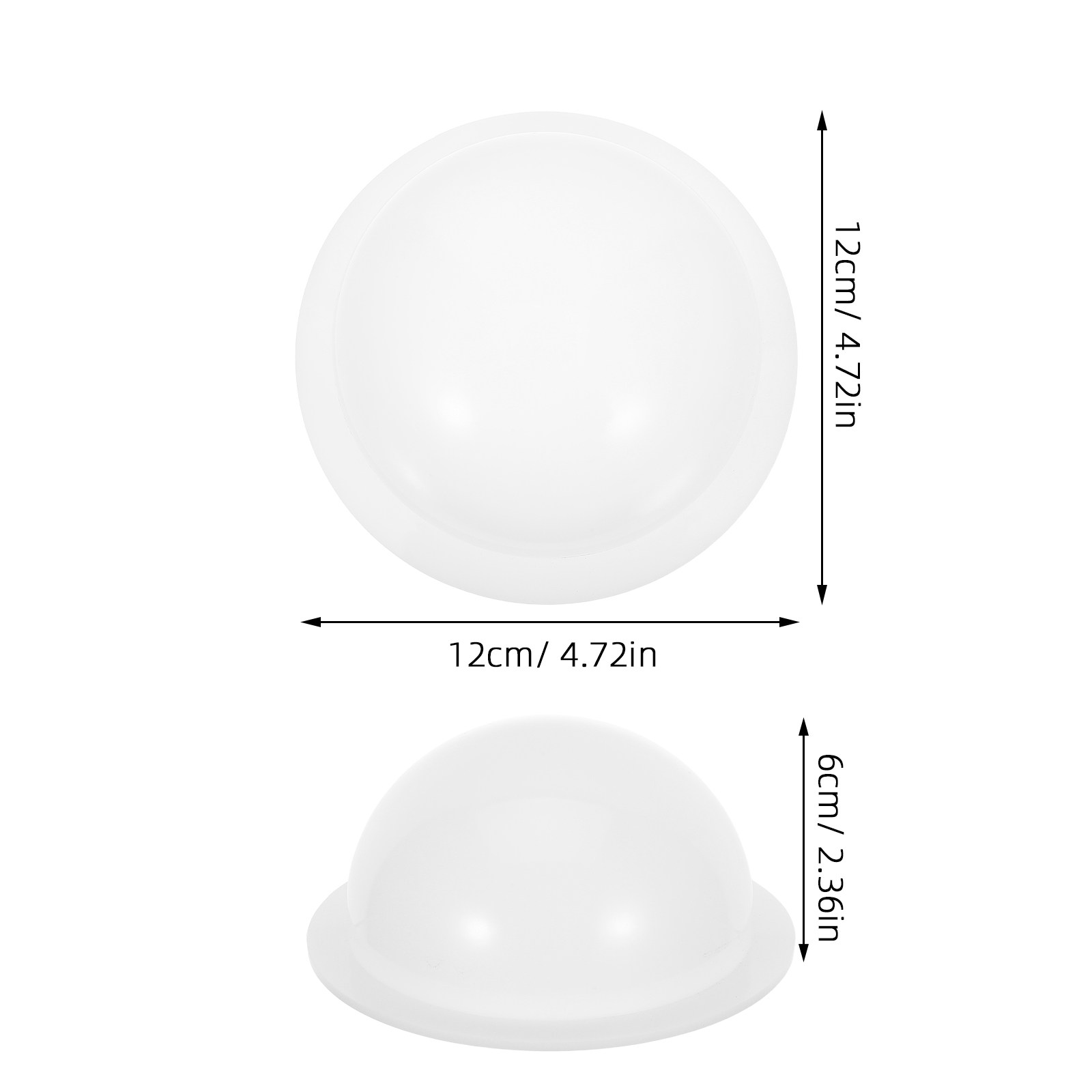 Абажур для потолочного светиль – обзор и цена Decor Lighting Solution