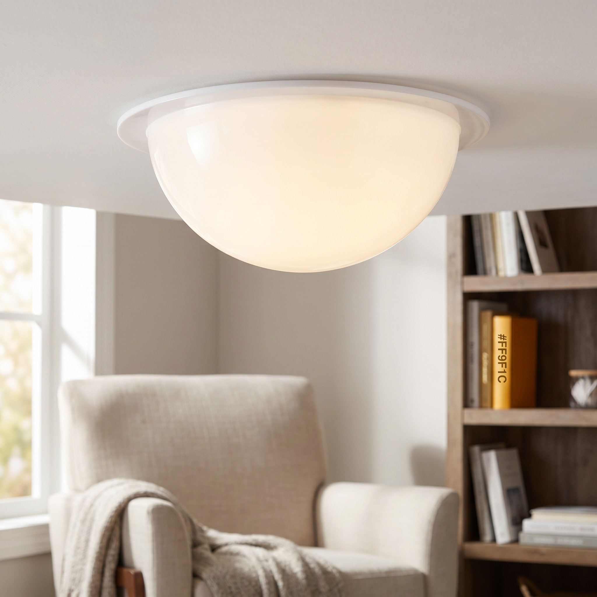 Абажур для потолочного светиль – обзор и цена Decor Lighting Solution